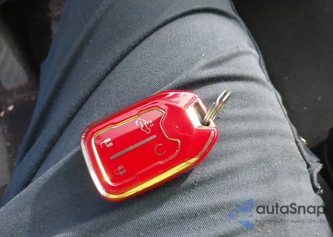 2022 Chevrolet Silverado 2500Hd 4Wd Standard Bed Lt из США, поврежденный, VIN 1GC1YNEY2NF290481